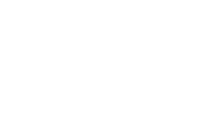 davidlogo